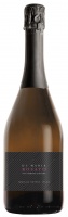 Di Maria Prosecco Rosato Ros